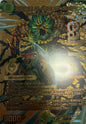 双龍覇王　バーサス＝ザ＝デッドマン