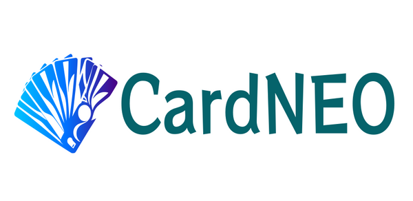 世界のy チャクラ・デル・フィン – CardNEO 世界のy チャクラ・デル・フィン – CardNEO