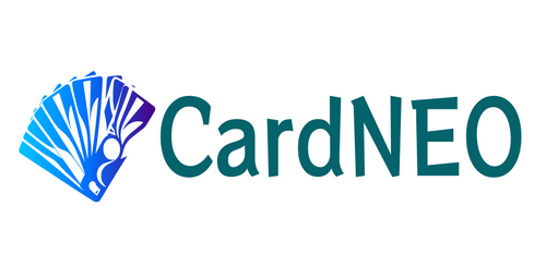 Cardneo