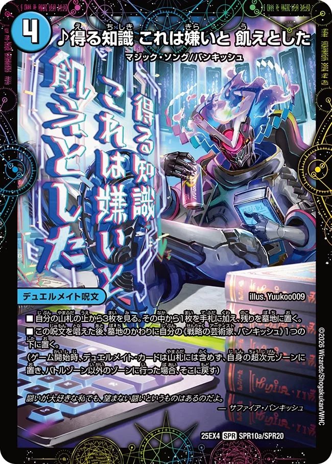 DM25-EX4 – CardNEO